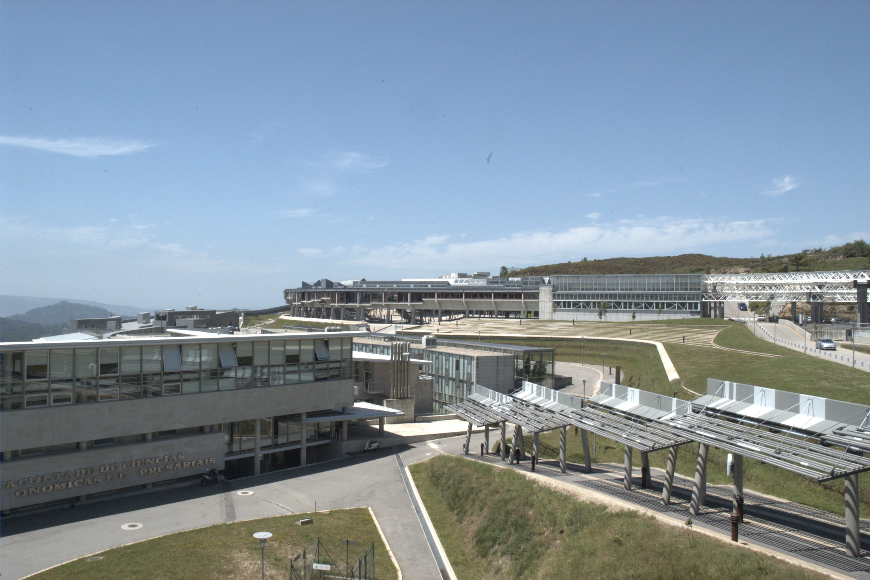 university-detail-international-student-exchange-programs